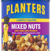 Planters Lightly Salted Mixed Nuts, 425 gr