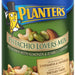 Planters Pistachio Lovers Mix, with Almonds & Jumbo Cashews, 18.54 oz (524 gr)