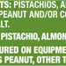 Planters Pistachio Lovers Mix, with Almonds & Jumbo Cashews, 18.54 oz (524 gr)