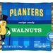 Planters Recipe Ready Walnuts, 6 oz