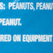 Planters Cocktail Peanuts, 16 oz