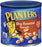 Planters Dry Roasted Peanuts, with Sea Salt, 52 oz (1.47 kg)