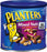 Planters Mixed Nuts, made with Sea Salt, 56 oz