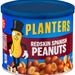 Planters Redskin Spanish Peanuts, 6 oz