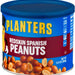 Planters Redskin Spanish Peanuts, 6 oz