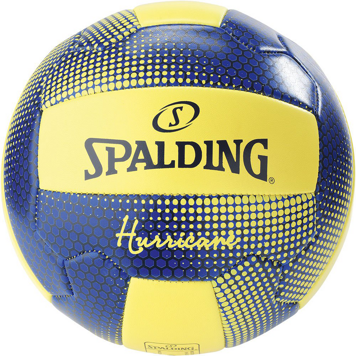 Spalding Volleyball , 1 pc