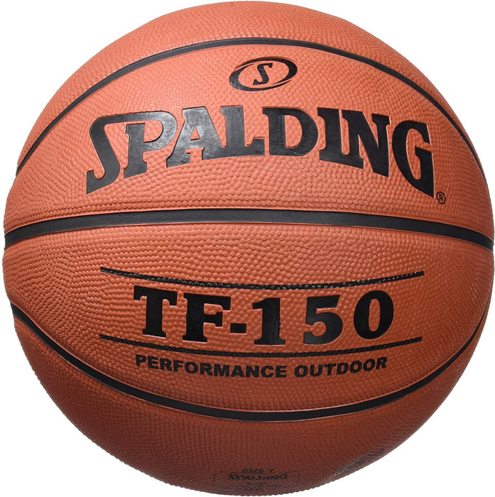 Spalding Basketball, TF 150