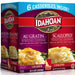 Idahoan Casserole Variety Pack, 6 ct