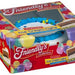 Friendly's Celebration Round Premium Ice Cream Cake, 26 oz