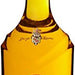 Licor 43 Spanish Liquor , 31% Vol., 1 L