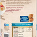 Quaker Oats Quick 1-Minute 100% Whole Grain, 42 oz