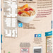 Quaker Oats Quick 1-Minute 100% Whole Grain, 42 oz