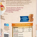 Quaker Oats Old Fashioned 100% Whole Grain, 42 oz