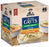 Quaker Instant Grits Flavor Variety Pack , 46 ct