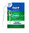 Oral-B Burst Of Scope Floss Picks, Fresh Mint , 375 ct