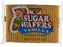 Keebler Vanilla Sugar Wafers Value Pack, 12 x 2.75 oz