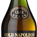 Gold Napoleon VSOP Brandy, 700 ml