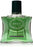 Brut After Shave, Original Scent, 100 ml