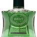 Brut After Shave, Original Scent, 100 ml