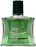 Brut After Shave, Original Scent, 100 ml