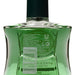 Brut After Shave, Original Scent, 100 ml