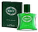 Brut After Shave, Original Scent, 100 ml