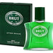 Brut After Shave, Original Scent, 100 ml