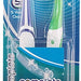 Oral-B Complete 1+1 Tootbrush Value Pack, 2 ct