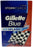 Gillette Blue StormForce After Shave Splash, 100 ml
