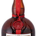 Grand Marnier Liqueur, 40% Vol., 700 ml