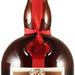 Grand Marnier Liqueur, 700 ml