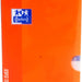 Oxford Open Flex Ultra Resistant Notebook, 96 sheets