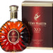 Remy Martin XO Excellence Cognac, 700 ml
