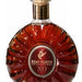 Remy Martin XO Excellence Cognac, 700 ml