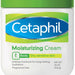 Cetaphil Moisturizing Body Cream, 20 oz