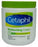 Cetaphil Moisturizing Cream for Dry & Sensitive Skin, 2 x 20 oz