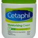 Cetaphil Moisturizing Cream for Dry & Sensitive Skin, 2 x 20 oz