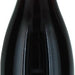 B&G Barton & Guestier Beaujolais Village Red Wine, 12.5% Vol., 750 ml