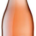 B&G Barton & Guestier Rose D'Anjou Wine, 12% Vol., 750 ml