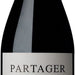 B&G Barton & Guestier Partager Red Wine, 12% Vol., 750 ml