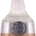 Marie Brizard Triple Sec Liqueur, 23% Vol., 700 ml