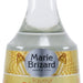 Marie Brizard Triple Sec Liqueur, 23% Vol., 700 ml