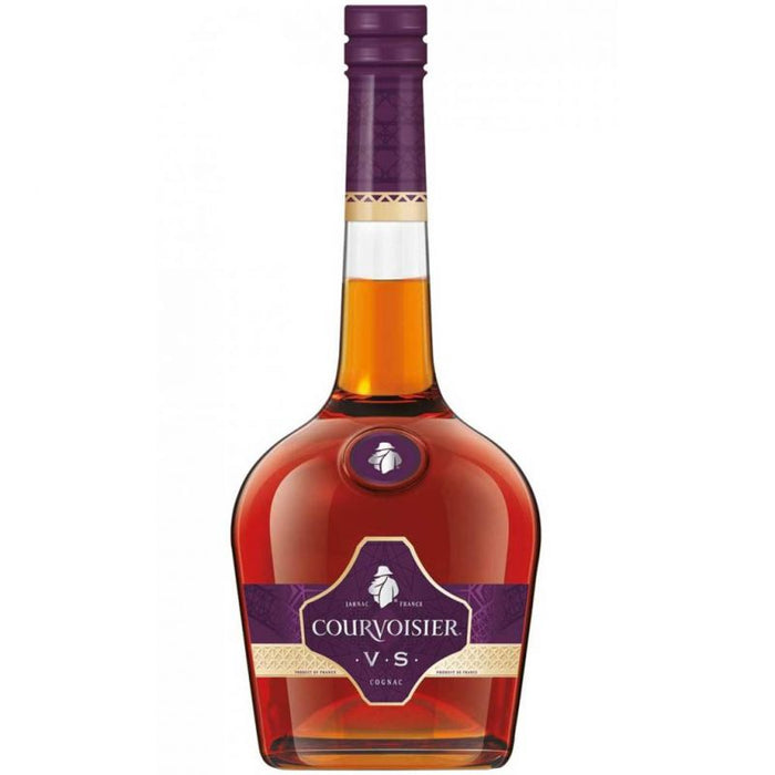 Courvois Cognac VS , 1 L
