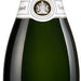 Veuve Clicquot Demi-Sec Champagne, 750 ml