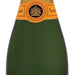 Veuve Cliquot Brut Champagne, 750 ml