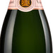 Veuve Clicquot Champagne Rose, 750 ml