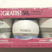 Pond's Rejuveness Anti-Wrinkle Cream + Crema S Nourishing Moisturizing Cream, 2x 100 gr + 50 gr