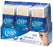 Q-tips Cotton Swabs, Value Pack, 3 x 625 ct