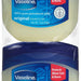 Vaseline 2-Pack 100% Pure Petrolium Jelly, 2 x 13 oz