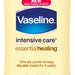 Vaseline Intensive Care Essential Healing, 20.3 oz